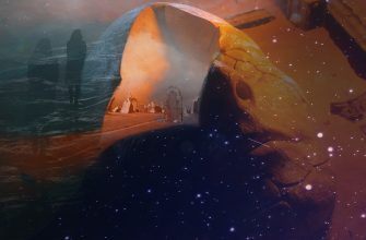 первый могильщик в костюмере