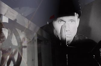 похождения военного провизора