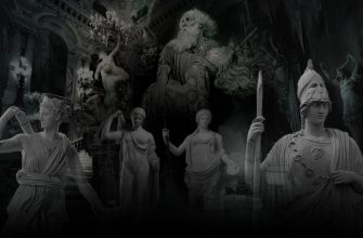 последний шанс короля лира по шекспиру