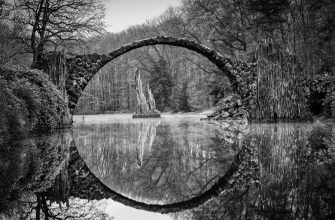 шекспир мера за меру часть III