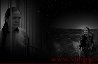 суд над меняйлов представляет маразм или театр абсурда