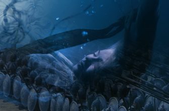 судьба женщины над которой не мог не размышлять шекспир