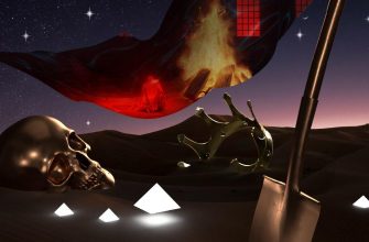 труппа лиц в гори шекспир в переводе меняйлова