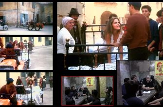 укрощение строптивого происшествие бытовке меняйлов