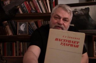 великолукская наступательная операция 1942