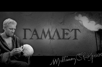 зачем возрастающие правители старины привечали труппы бродячих актёров