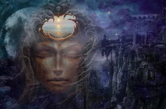 знакомство с посейдоном и его подданными