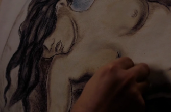 как хромоножки и пузан портят ваши отношения