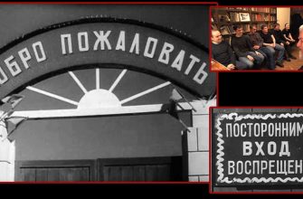 как сделать чтобы тебе были рады в хорошей компании