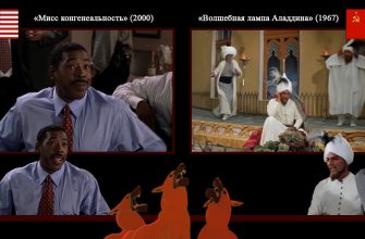 мечта толпарей о карьере что нужно о ней знать чтобы на их фоне продвинуться