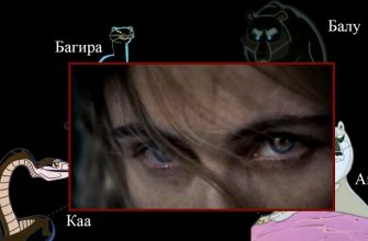 обнаженная на сфинксе