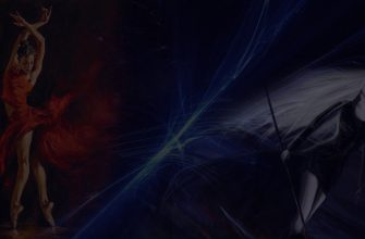 редкая возможность сравнить два с половиной года назад и сейчас