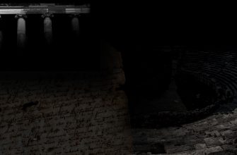 сталин начало вырезанный эпизод