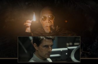 арго и мачеха лодка собаки обливион и ребекка