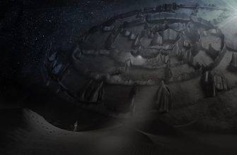 поцелуй иуды