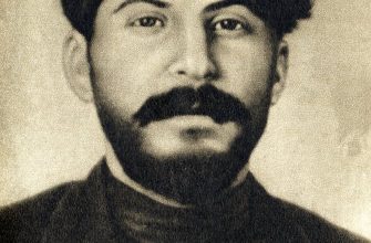 понять сталина