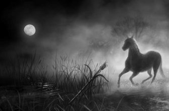 надо двигаться дальше