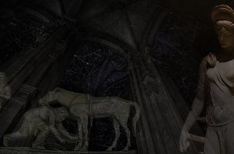 забойный семинар 2