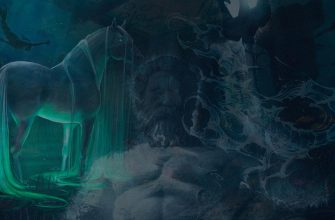 забойный семинар 3