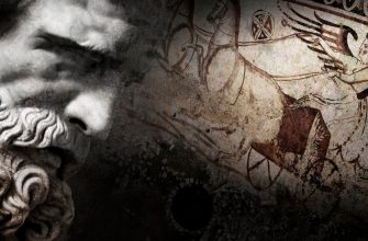 заброшенного гипподрома в сельге