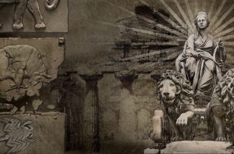 лёгкое поведение