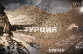 судьбообразующая тайна агаты кристи