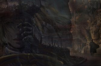 разговор с турецким профессором