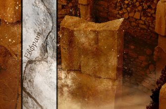 гёбекли-тепе-1