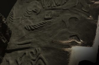 гёбекли тепе 3