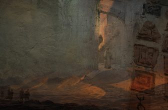 позорная тайна шахмат