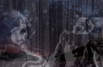 сил таскать скафандр у него уже не было время желаний 1984